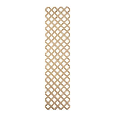 lattice from home depot|home depot official site lattice.